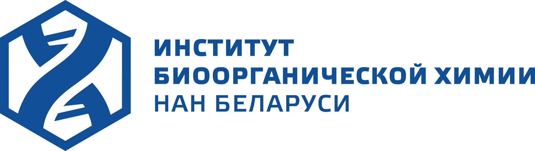 IBOCH rus