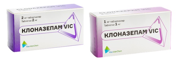 VIVA Pharm1