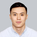 Санжар Лебаев