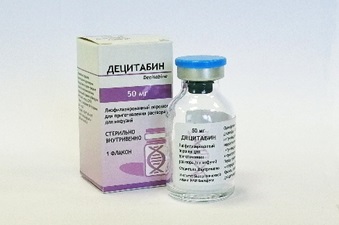 dezitabin