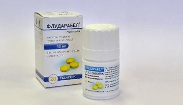 fludarabel2