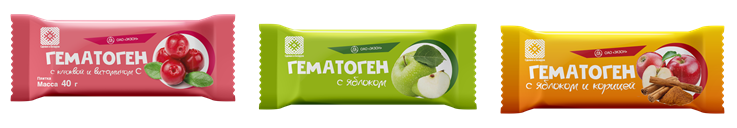gematogen ekzon