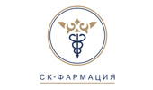 СҚ-Фармация