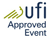 ufi