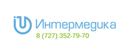 intermedika