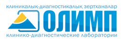 olimp