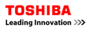 toshiba