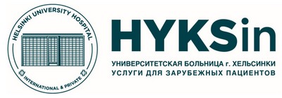26 09 2018hyksin 01