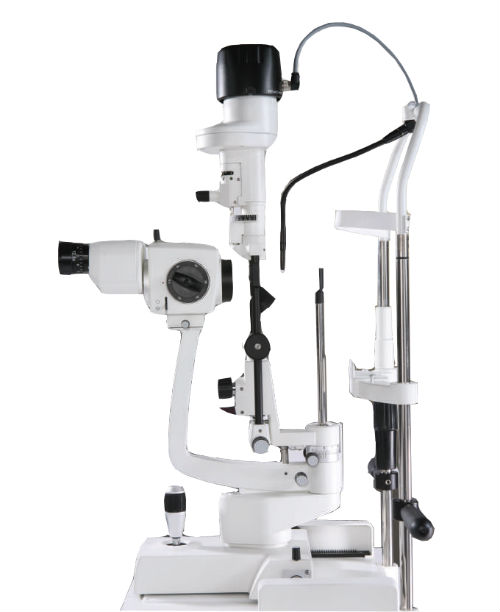 visionmed evo 450
