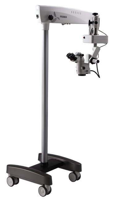 visionmed prima oph 1