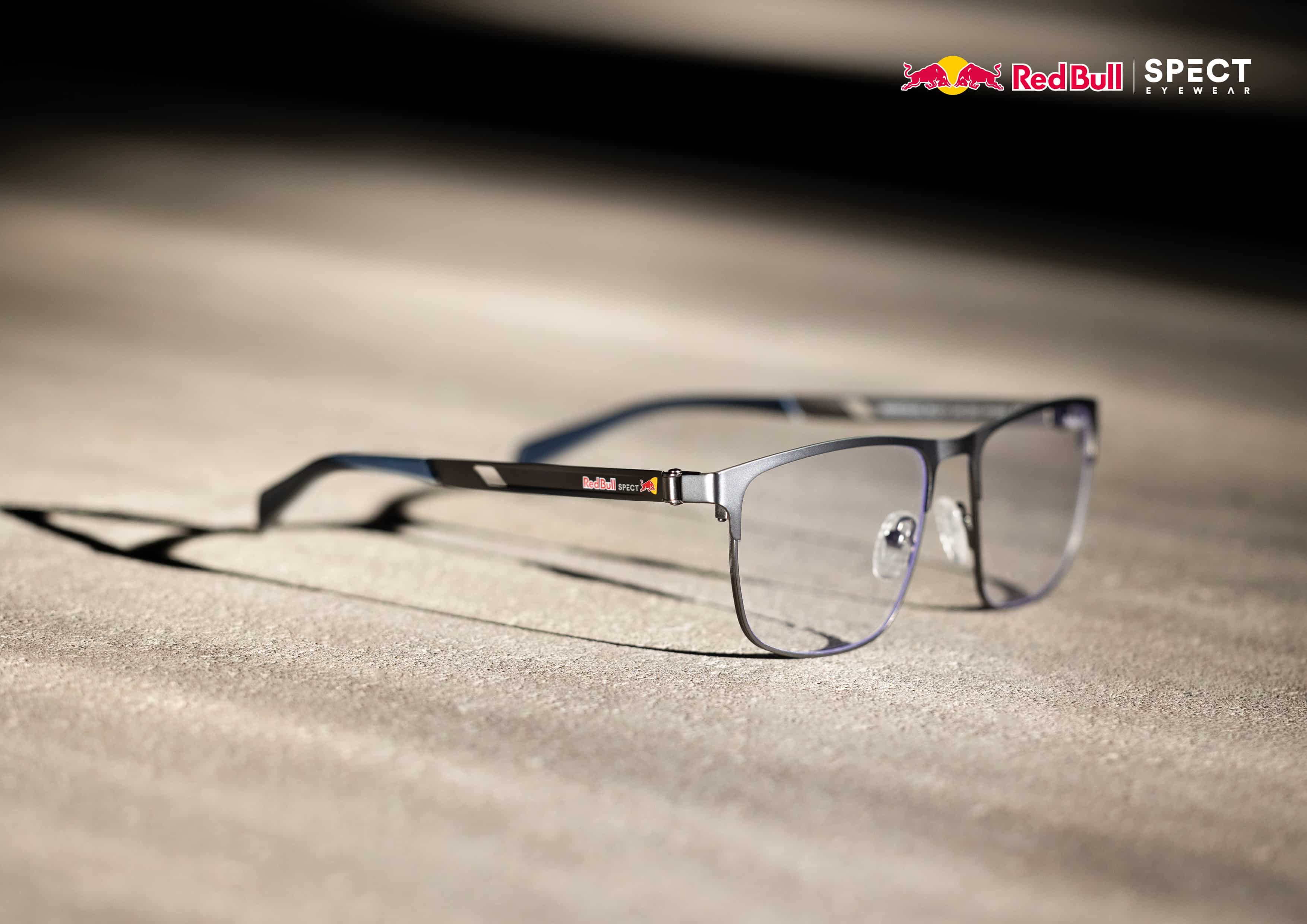 Red Bull SPECT Eyewear 10