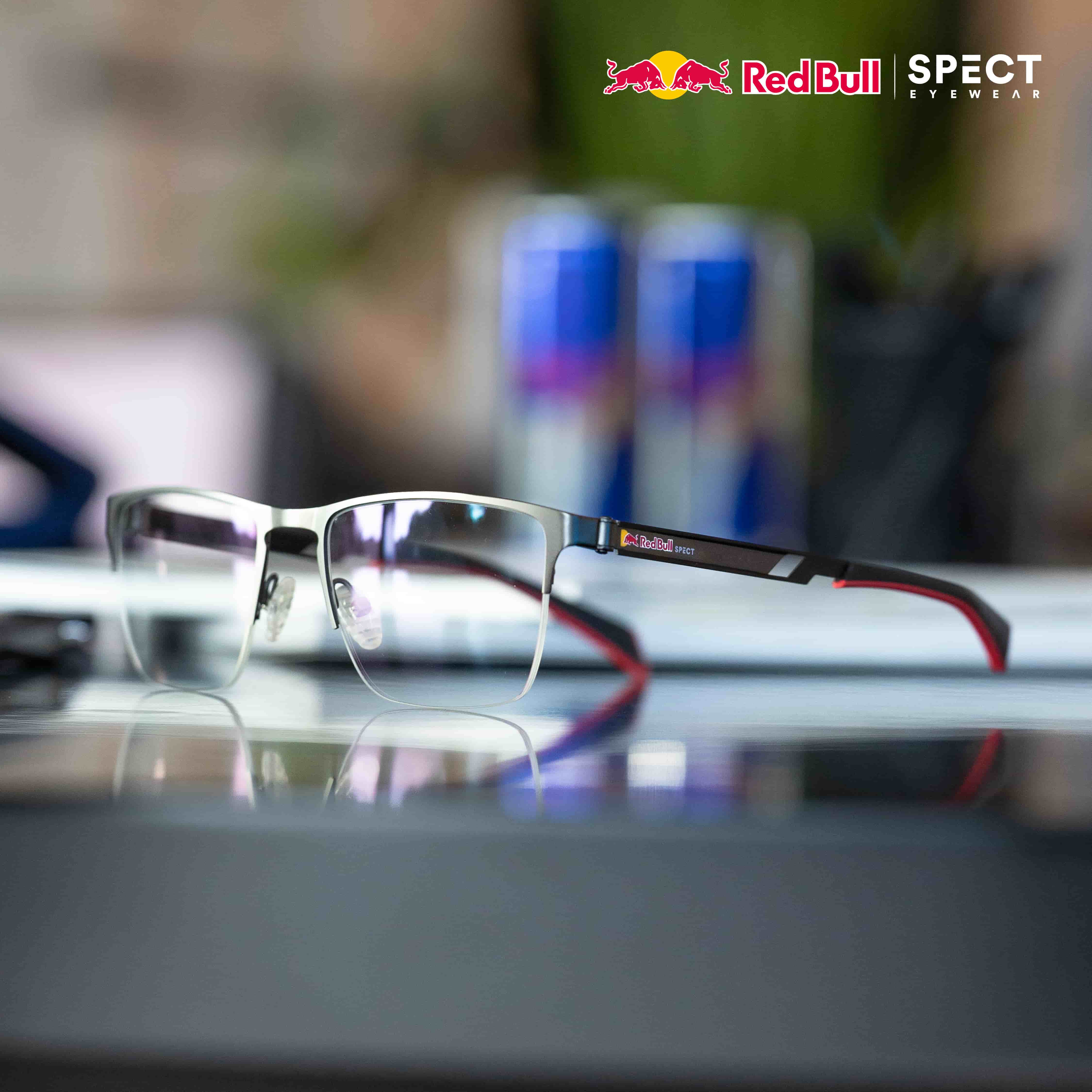 Red Bull SPECT Eyewear 11