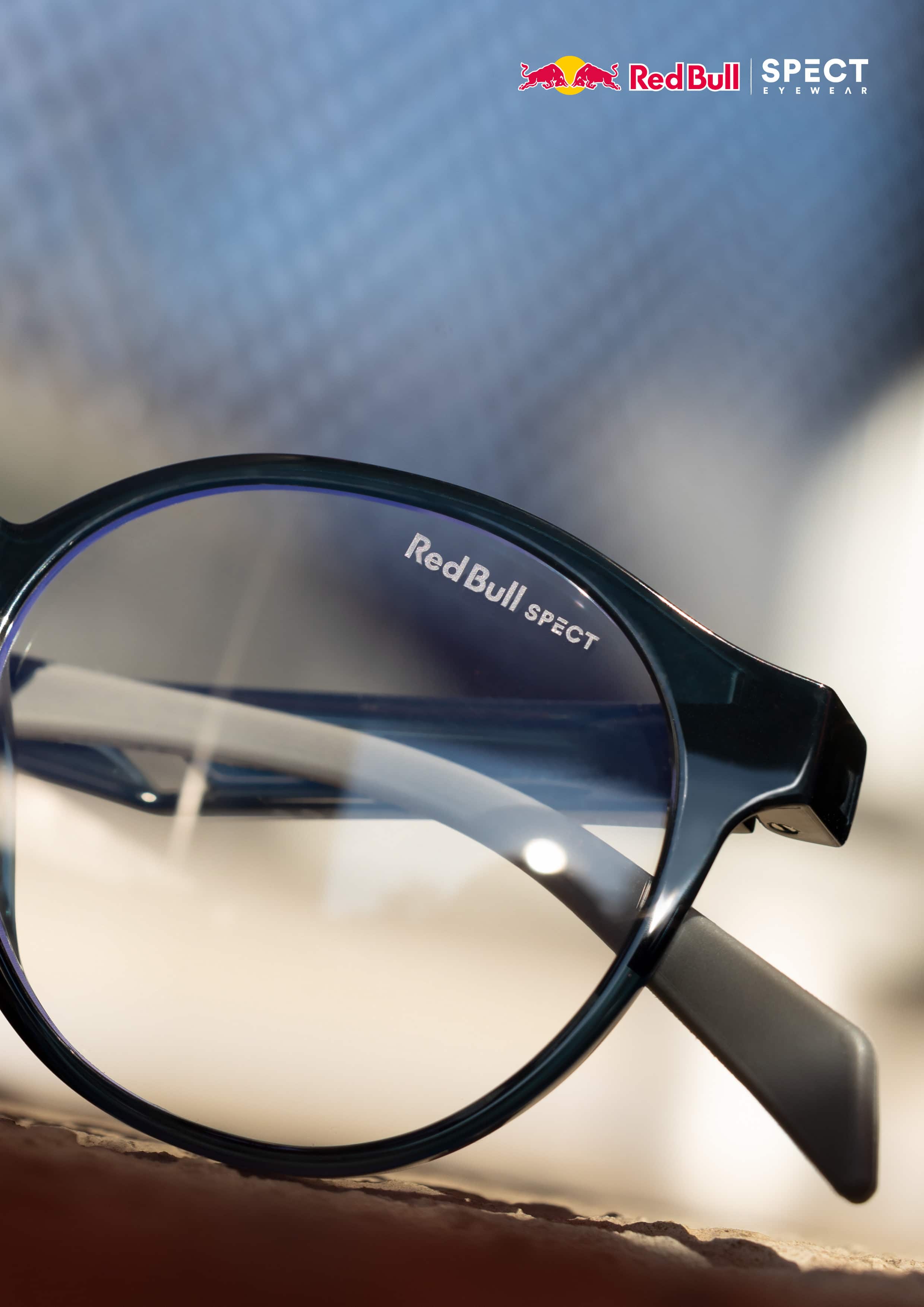 Red Bull SPECT Eyewear 9