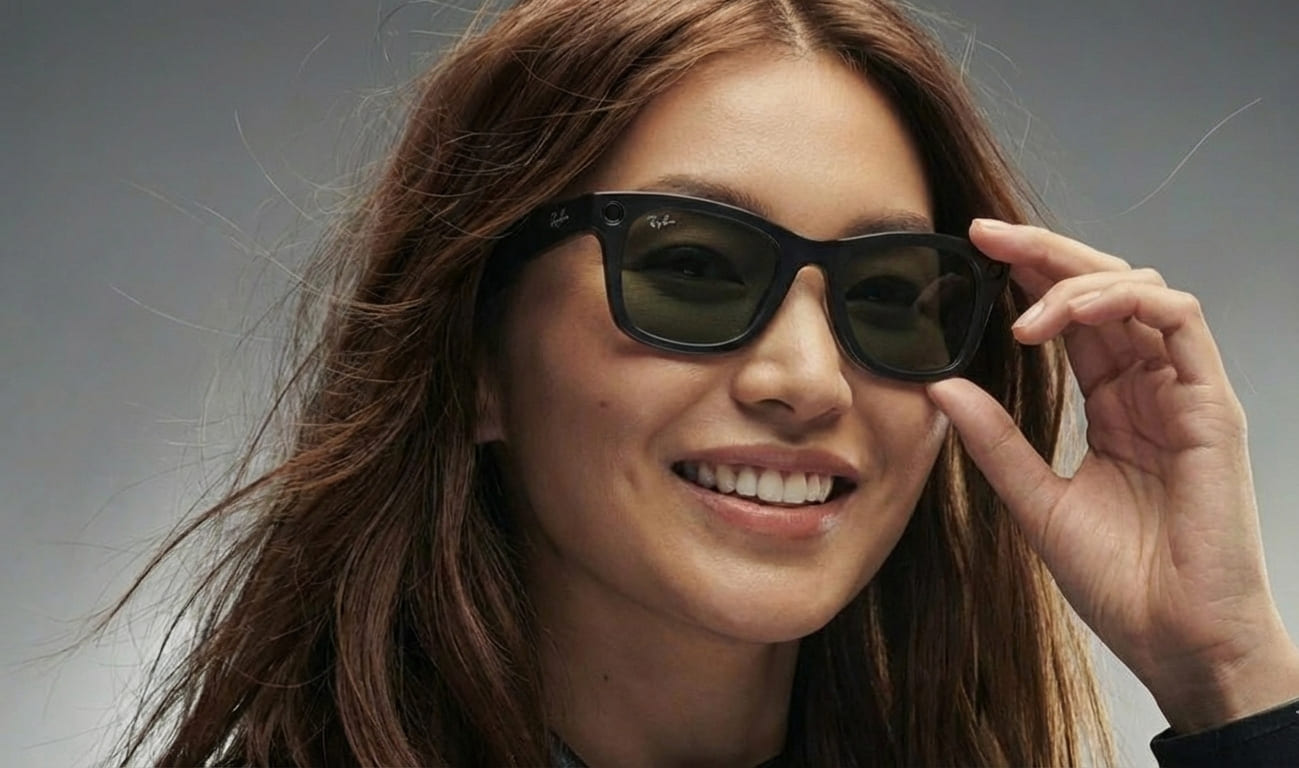 Gemini Generated Image 4pc4sj4pc4sj4pc4 1