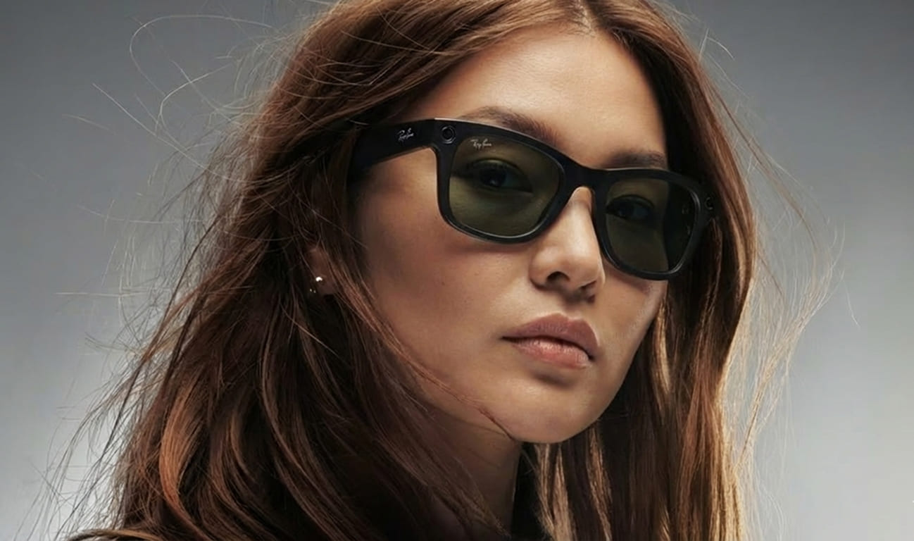 Gemini Generated Image densldensldensld 1