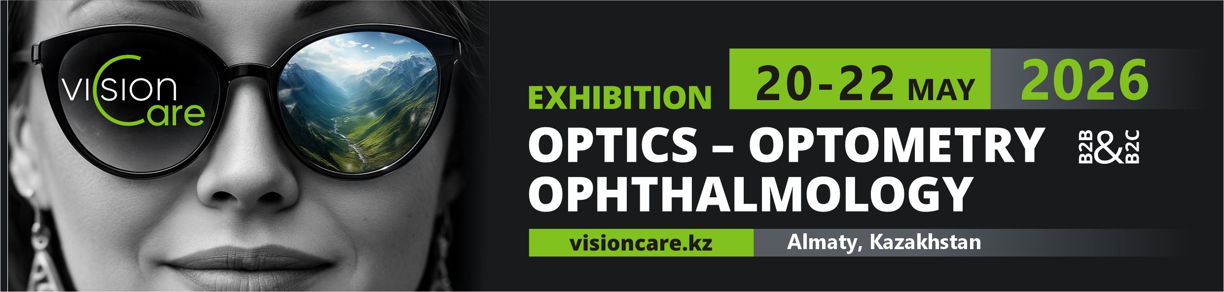 VisionCare2026 eng 1